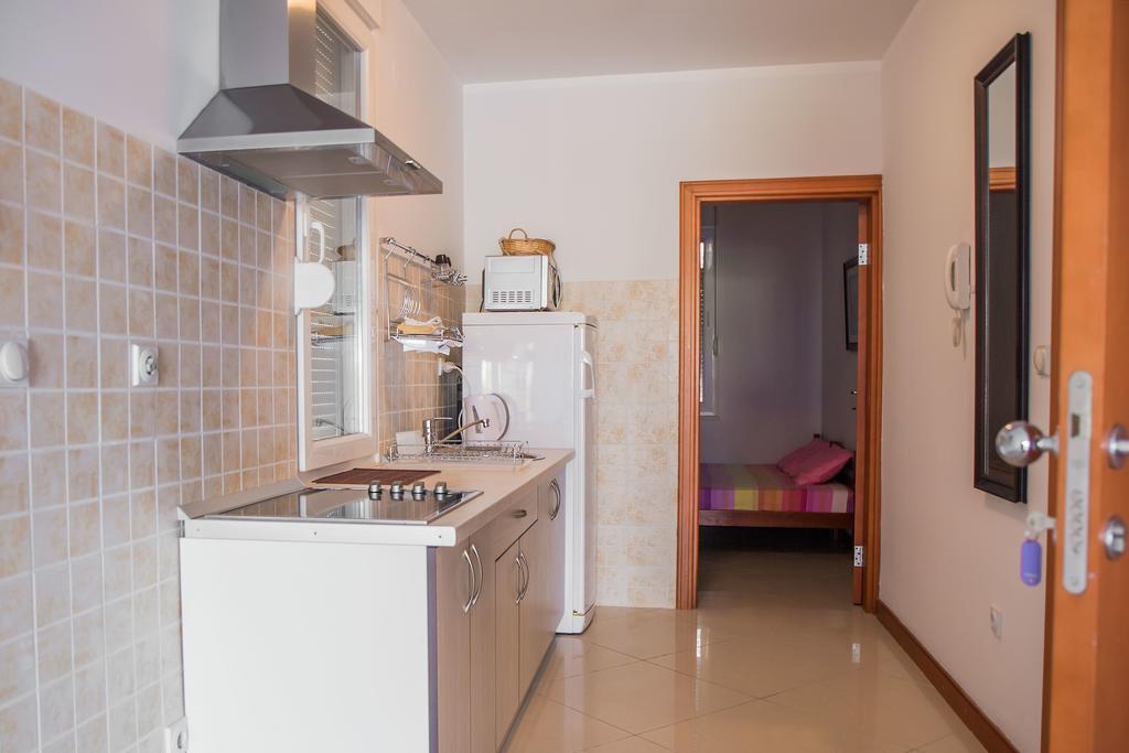 Apartments Riverside แฮร์เซ็ก-โนวี ภายนอก รูปภาพ